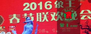 加盟洗衣店，你還在等什么。