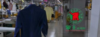 開一間干洗加盟店怎么樣?