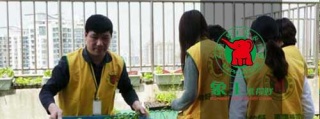 加盟開干洗店需要多少錢