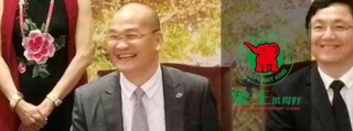 開干洗店前景如何