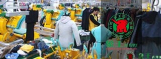 合肥加盟干洗店利潤有多大。