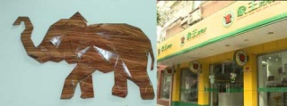 連鎖加盟店，應(yīng)該選擇誰家品牌