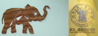 卡鉑干洗店加盟，讓你的創(chuàng)富之路更加簡(jiǎn)單