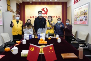 助力夢(mèng)想啟航！