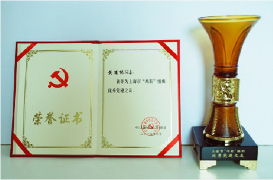象王干洗加盟多少錢，幫你輕松創(chuàng)業(yè)