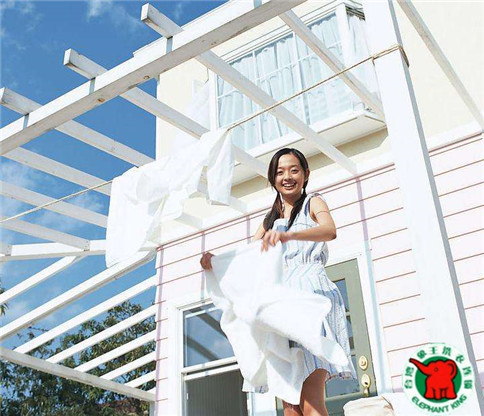 洗衣店利潤(rùn)有多大?洗衣店一年的利潤(rùn)有多少?