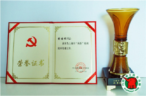 	 中衛(wèi)開(kāi)干洗加盟店怎么樣?開(kāi)店需要注意的兩件事!