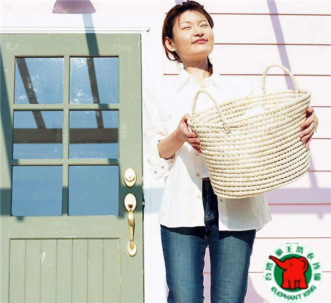 怎樣開(kāi)一個(gè)干洗店?成功加盟商的經(jīng)驗(yàn)之談