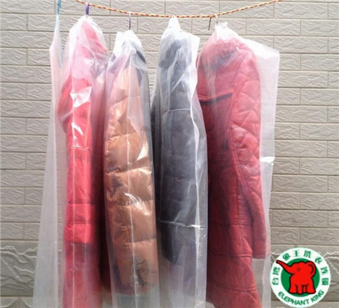 我想開個(gè)洗衣店，新手開店攻略