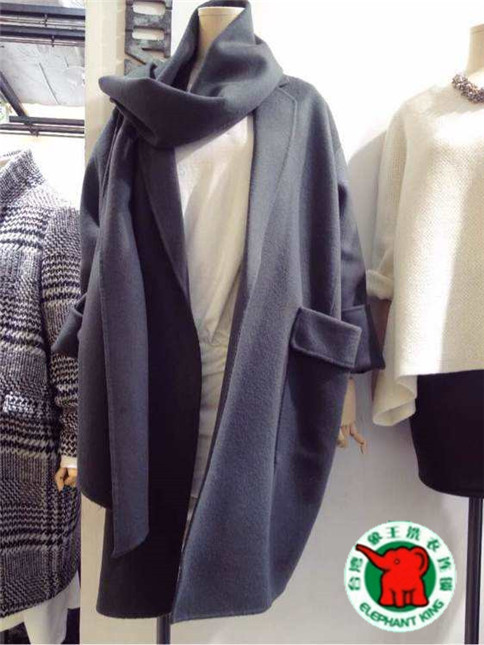 開(kāi)洗衣店需要注意什么?不能錯(cuò)過(guò)的開(kāi)店小技巧