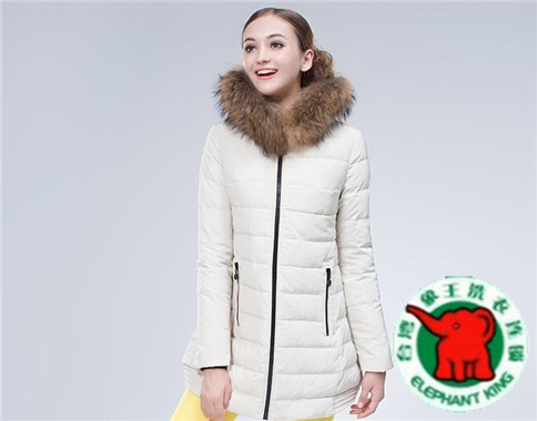開個(gè)洗衣店成本多少?如何合理規(guī)劃成本