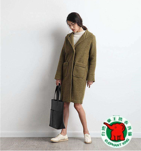 怎樣開(kāi)個(gè)干洗店?新手福利