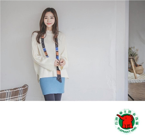 小區(qū)干洗店利潤分析，利潤好嗎?