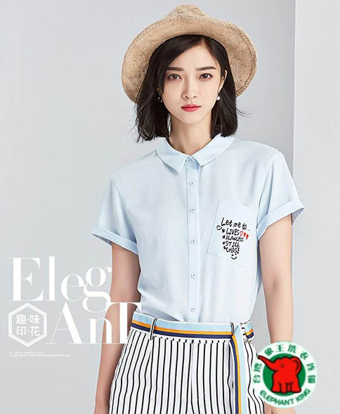 干洗店加盟價(jià)格?簡(jiǎn)單開(kāi)店從了解成本開(kāi)始