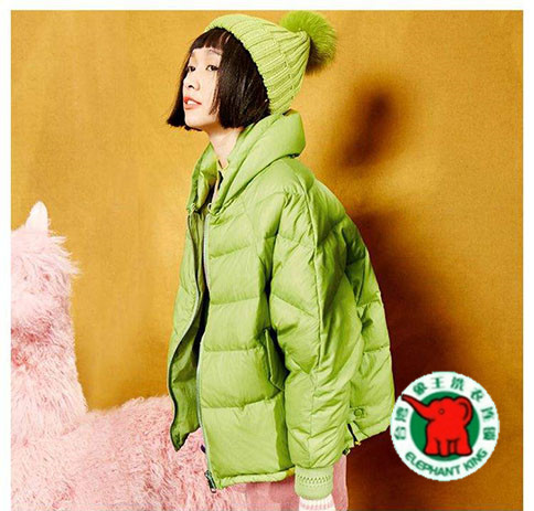 干洗加盟報(bào)價(jià)是多少?投入在多少合理