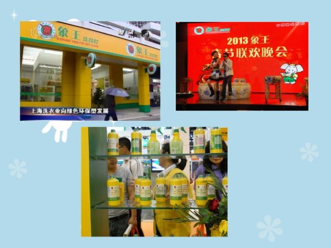 加盟干洗店排行榜，優(yōu)質(zhì)品牌選象王