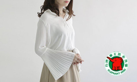 現(xiàn)在加盟一個(gè)干洗店大約需要多少錢