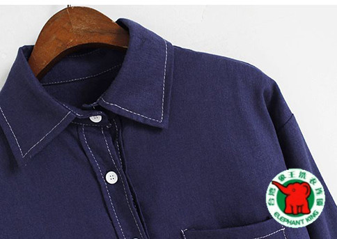 干洗加盟好品牌 哪個(gè)品牌投資更穩(wěn)定一點(diǎn)
