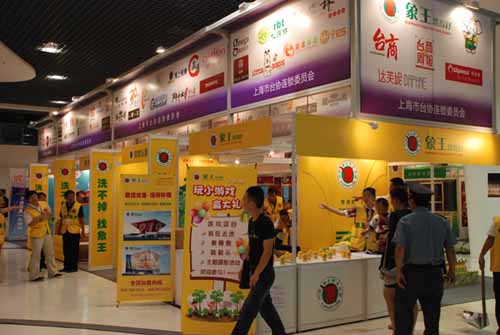 影響山東干洗店經(jīng)營(yíng)的因素