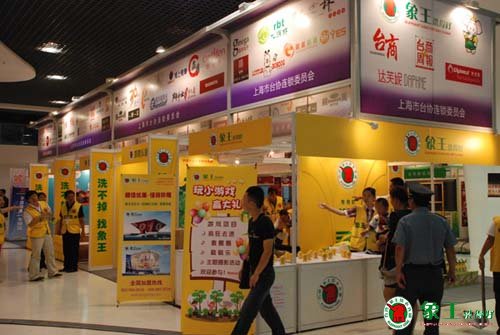 如何在河南干洗行業(yè)做到精準(zhǔn)投資