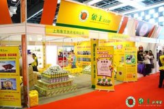 干洗店投資的利潤怎么提高？