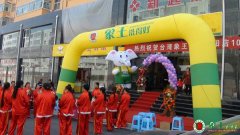 市場(chǎng)上哪個(gè)干洗加盟品牌比較好？