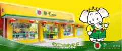 從選購干洗設(shè)備控制干洗店成本