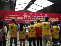 夏季干洗店加盟為干洗店利潤做準(zhǔn)備