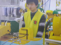 武威干洗店加盟成交率如何提高？