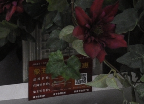 資陽干洗店加盟怎樣抓質(zhì)量關(guān)？
