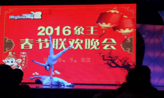 渭南干洗店加盟利潤(rùn)怎么優(yōu)化？