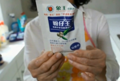 上海青浦干洗店加盟怎樣善待顧客？