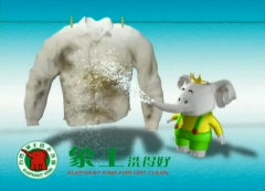 大連干洗店加盟哪個好？