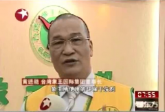 廊坊干洗店加盟利潤增加有妙招嗎？