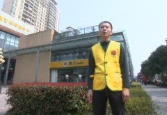 牡丹江干洗店加盟品牌哪個(gè)好？
