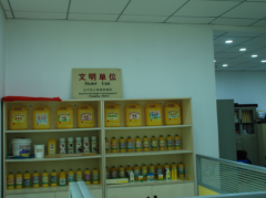 開原市干洗店加盟費(fèi)用投資如何安全？