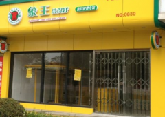 南康干洗店加盟換季營銷攻略
