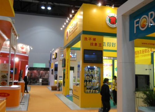 洛陽(yáng)干洗店加盟哪個(gè)好？