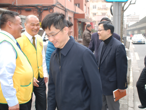 開遠市干洗店加盟哪個好？