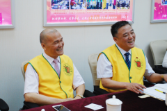 干洗店加盟利潤(rùn)高的是什么牌子？