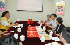 湖北十堰干洗店加盟品牌哪個(gè)較好？