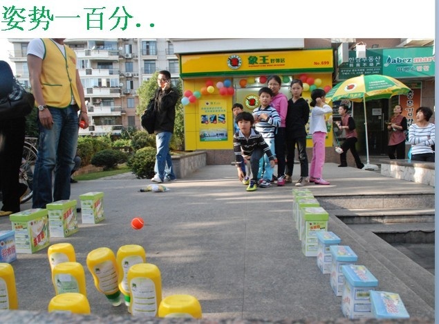 云南麗江干洗店加盟利潤多不多？