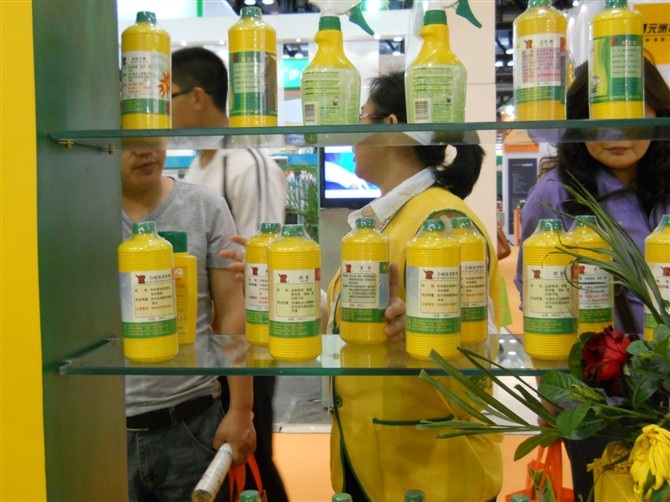 干洗店利潤(rùn),干洗店加盟