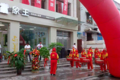 福建三明干洗店加盟哪個(gè)好？