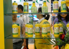 夏天干洗店加盟象王連鎖有哪些好處？