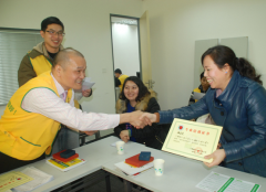 開小型干洗店成本投資多少錢？