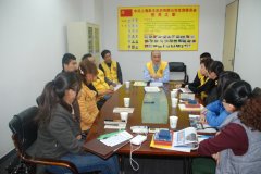 黑龍江綏化干洗加盟投資賺錢嗎？
