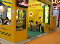 陜西寶雞干洗店加盟怎么樣？