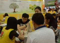 山西陽泉干洗店利潤多大？