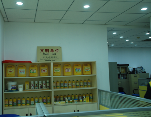 干洗店成本,廣東韶關干洗店加盟